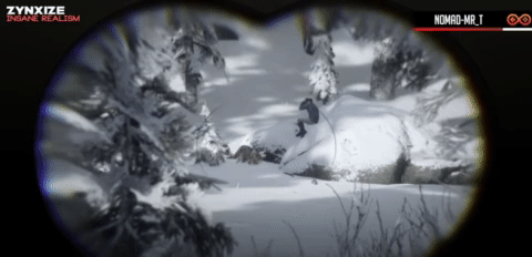 3bba25ef194e6fba0d705ad532c6b95f93abf602