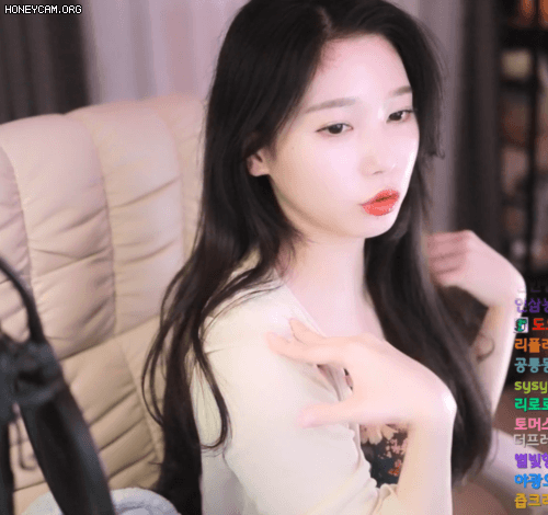 진주몬 피셜, 사람들에게 호불호 갈린다는 14kg 벌크업 버전.gif | 인스티즈