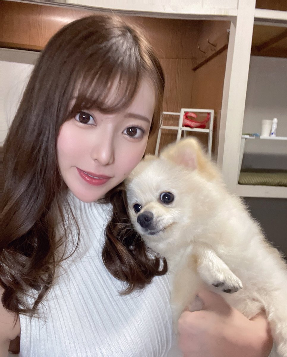 카에데 이미지