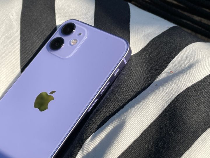 3bce94f77920fc6edc27c81e5c83f603da9b87c5