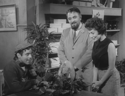 이틀 동안 촬영한 영화의 최후 | 인스티즈