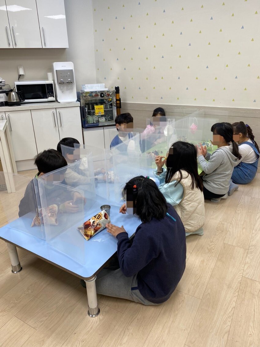 브레이브 걸스 꼬북칩 결말 | 인스티즈