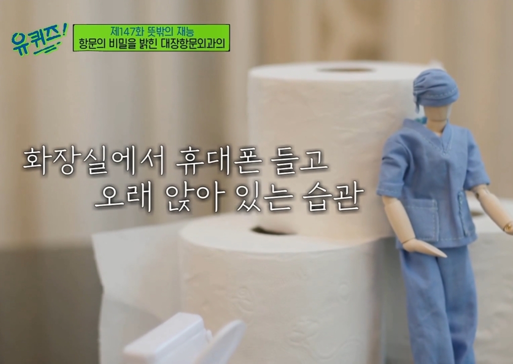 3bd6436141e74d717ad4bfeccdbb1f265684c5da