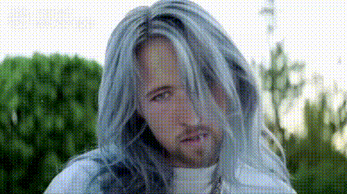 해리 케인 딥페이크 TOP 5 | 인스티즈