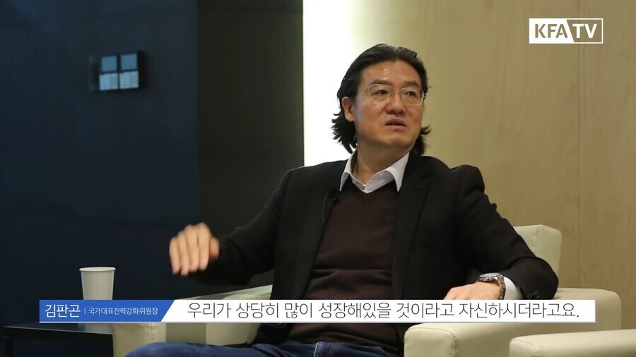 당시 기술위원장이 벤투 감독을 선임했던 이유.jpg | 인스티즈