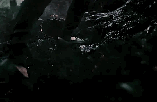 오딘의 아들 로키의 가장 화려한 결말.gif | 인스티즈