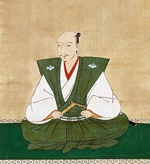 [4편] 전국시대를 평정하고 스스로를 제육천마왕이라 칭하다. 전국 3대 영걸"오다 노부나가" | 인스티즈