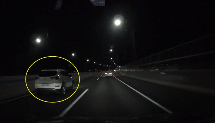 3c03888d75fbedcb1b2fde05f46c4aa5e4beb1c5