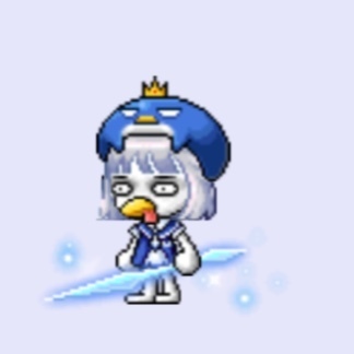 메이플스토리 색깔별 코디 추천 모음 | 인스티즈