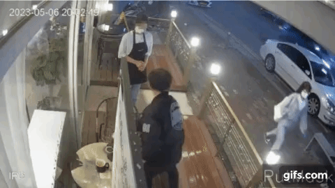 이시간 ㅈ 되신분들 | 인스티즈