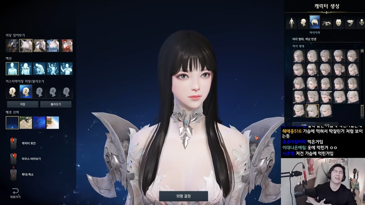 3c1ddfc5e5c8e030c292e145e42e0c49ab88616e