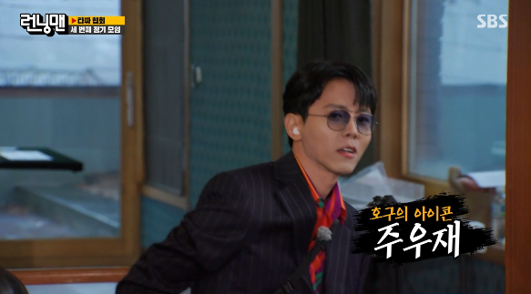 3c1ed59a231572ac518a4a10d57f5f05abb457fd