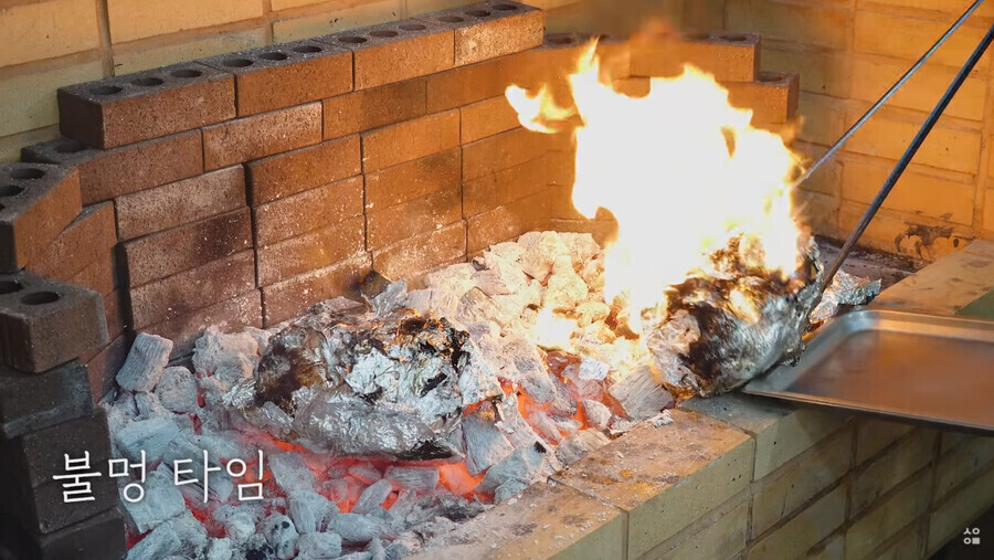 승우아빠 방송 근황.jpg | 인스티즈