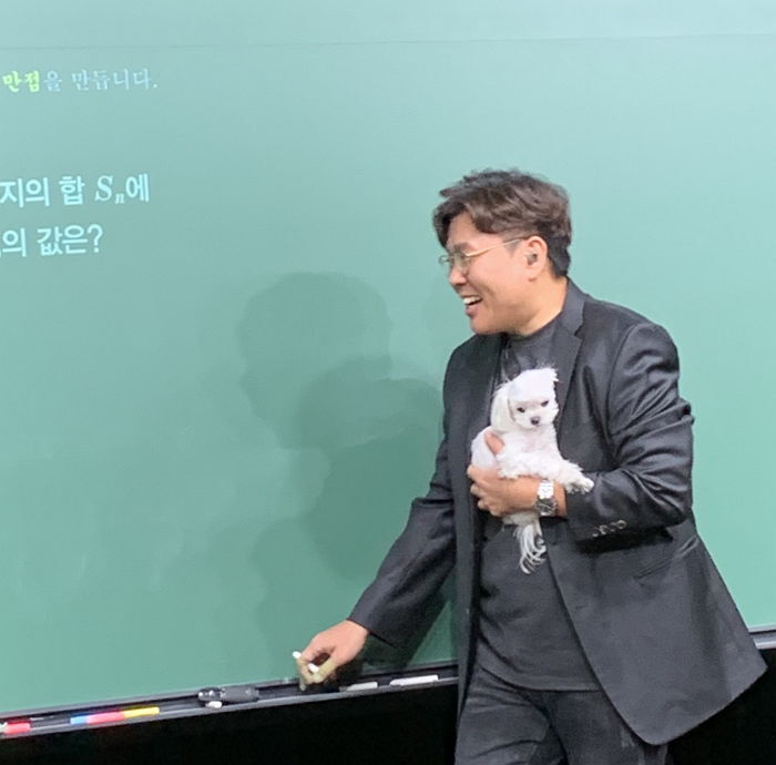 3c25ed07abe72da647fbc0ca67ff4983c34d4d57