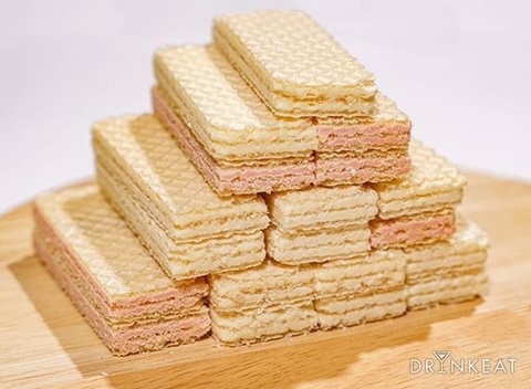 조수석에서 먹으면 운전자가 좋아하는 음식 | 인스티즈