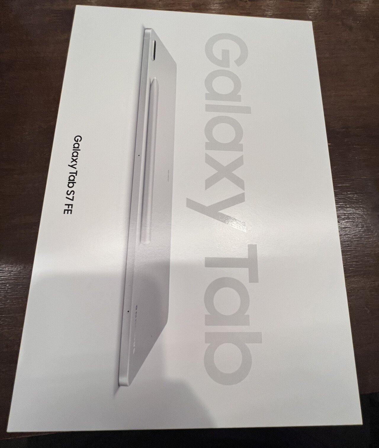 침착맨 장기구독자 팬미팅 후기 | 인스티즈