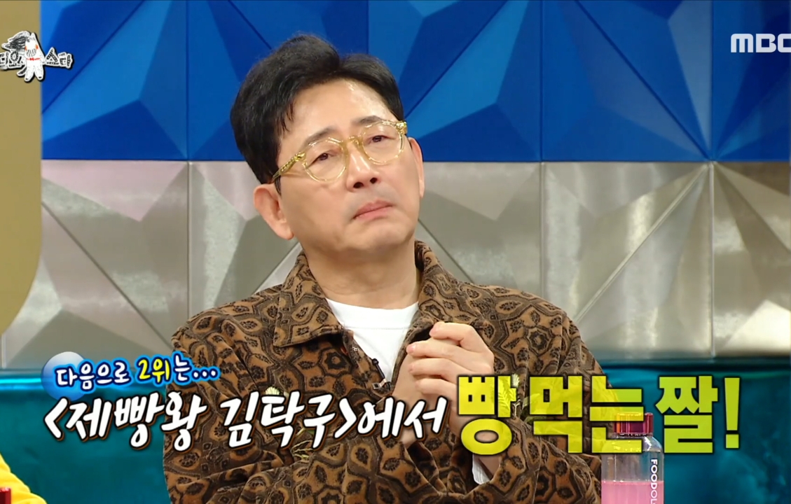 3c72a555824271018c5bde49ca84c358191c1e4c