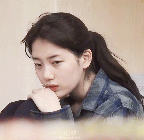 나혼자산다 재질이였던 리얼리티속 수지 | 인스티즈