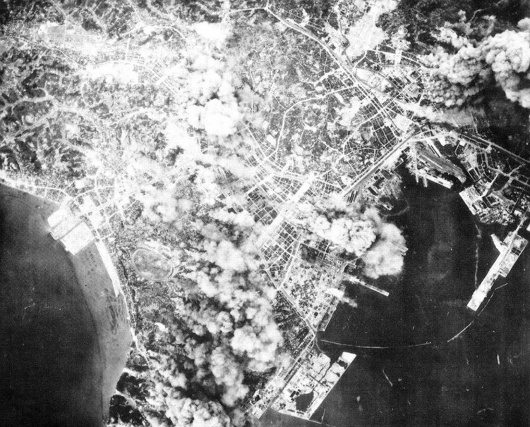 도쿄 대공습 (혐오주의).JPG | 인스티즈