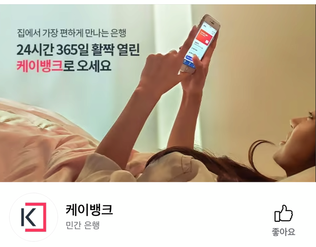 3c9fdfa1027298fe87f823f933794761355cd232