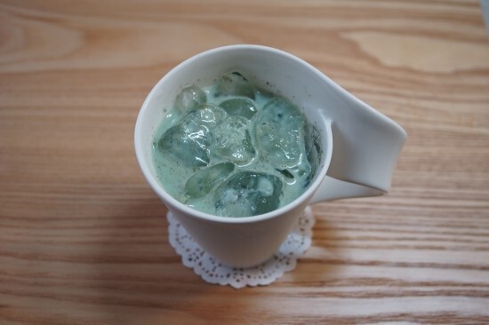 군침이 싹 도는 민초음식 모음 | 인스티즈