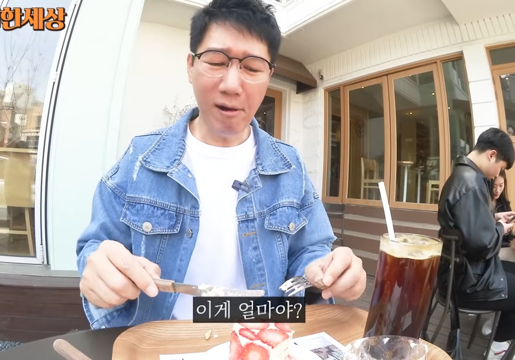 3ca6ef36404ac9c083a1f18cc5e5a9492d1806f8