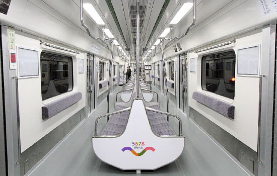 호불호 갈리는 지하철 | 인스티즈