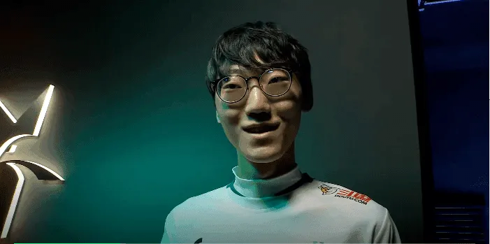 탑들 이미지