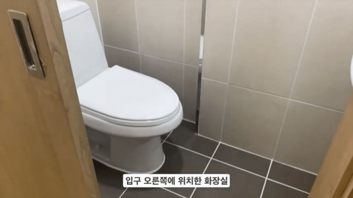 강남대성기숙학원 이미지