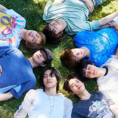 [분석글] 보이그룹 판도를 바꿀 재벌집 막내아들들... 보이넥스트도어 VS 라이즈 | 인스티즈