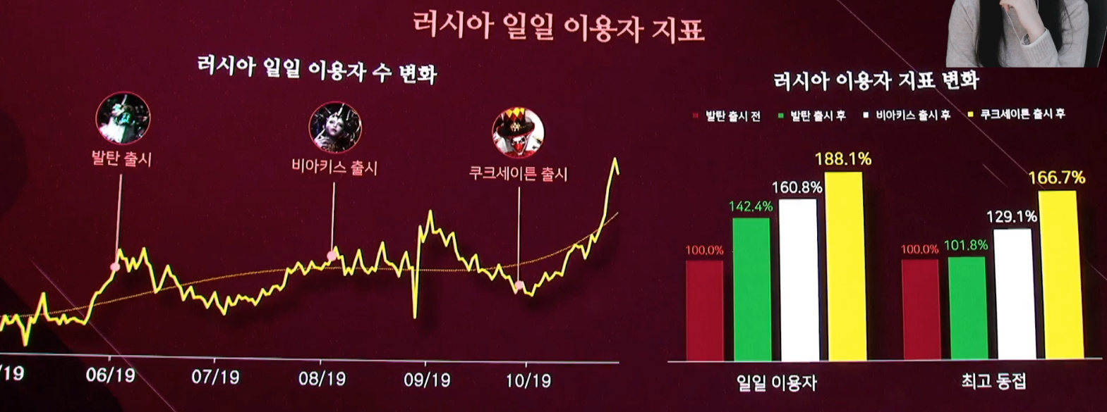 3cc7a5e184e82f3abe7a904ac1558a73eae0c0e9