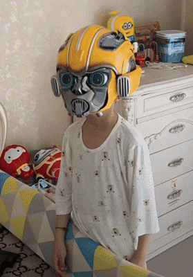 요즘 아이들 장난감 수준 | 인스티즈