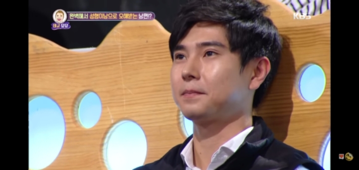 성형 햔곳도 안했는데 성형했다는 오해 받았던 예능 일반인 출연자 | 인스티즈