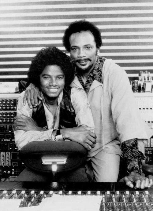 3cd181852407b9539c65ca6cde0903367b751f82