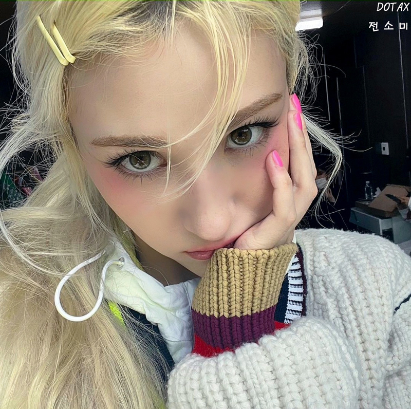 헬스장 가격 문의.JPG | 인스티즈