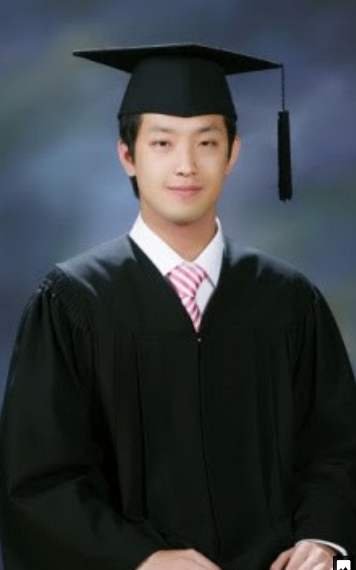 3cd6fc01e55f093a47371048b0bc2b84b3d669b5