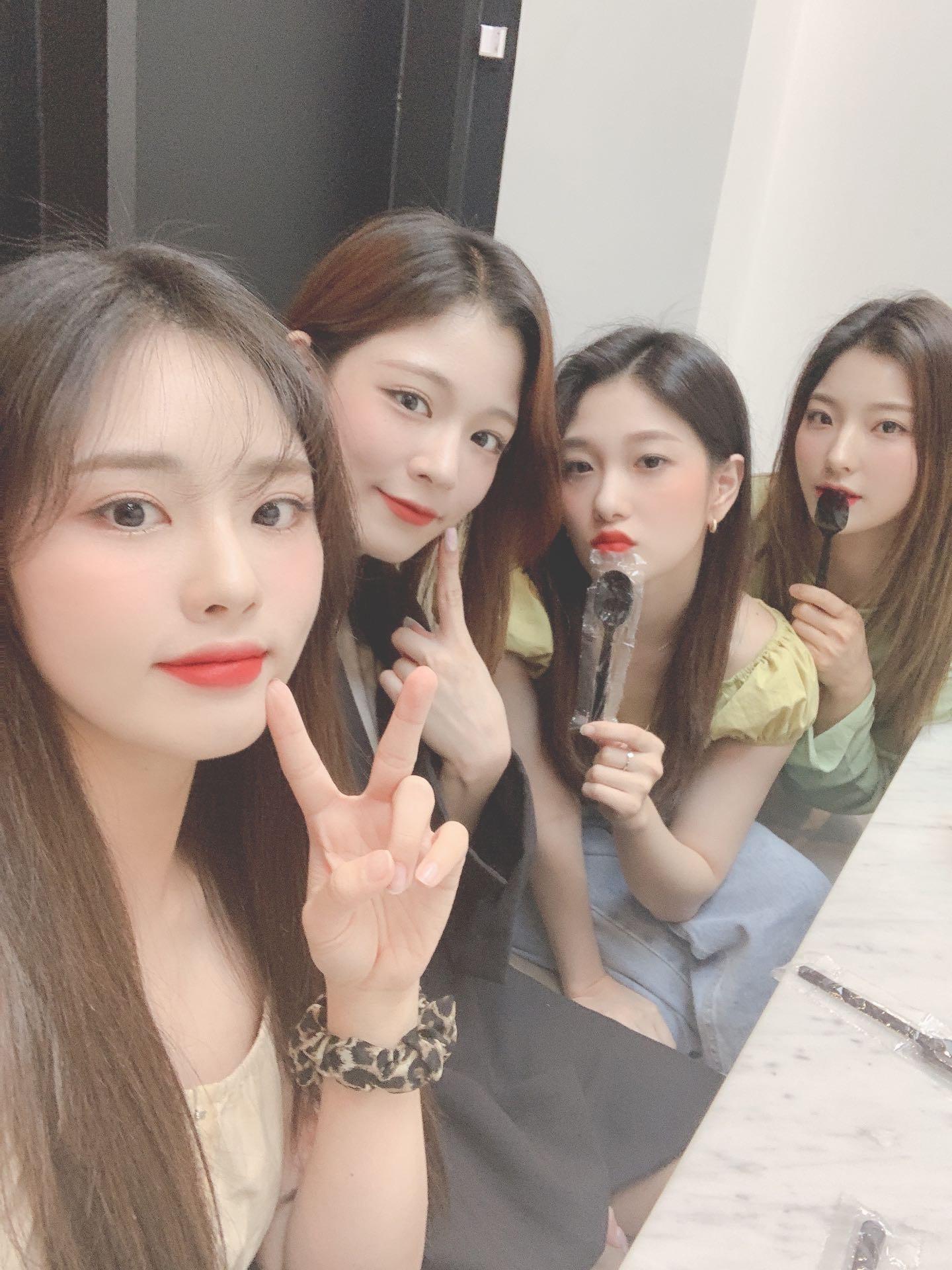 채널나인 이미지