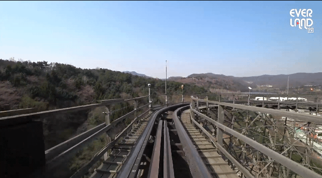 3ce47a6244dbdfcbd73af9923e37b9cf7a20ffe5