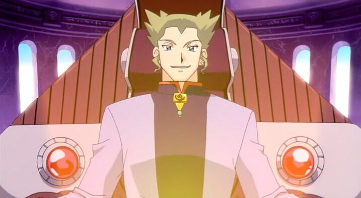 포켓몬스터의 바다의 신, 루기아에 대해 알아보자 | 인스티즈