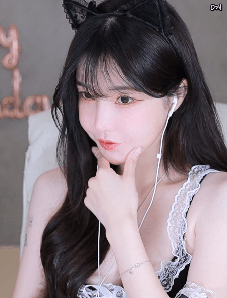 메이드 | 인스티즈
