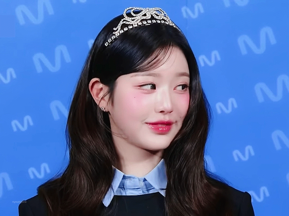 (스압)다라이 살벌한 최근 아이브 장원영.jpgif | 인스티즈