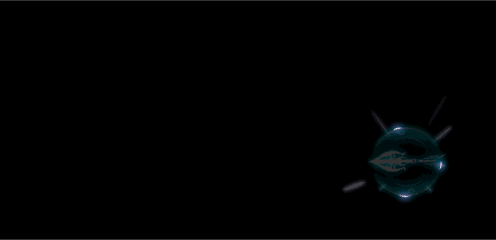 메이플스토리 메르세데스 개편안 .gif | 인스티즈