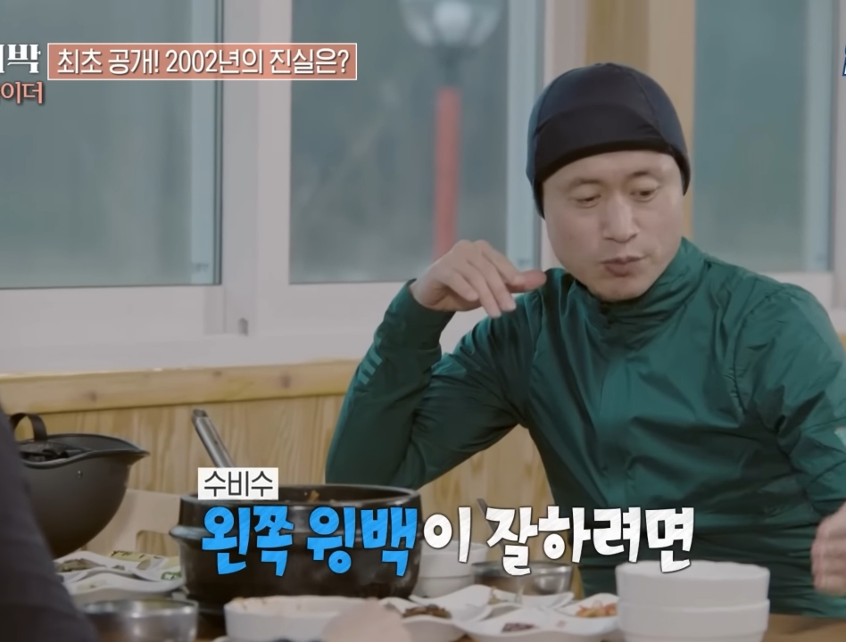 3cfa836397d074a08e2beeab469d922c5f38c28c