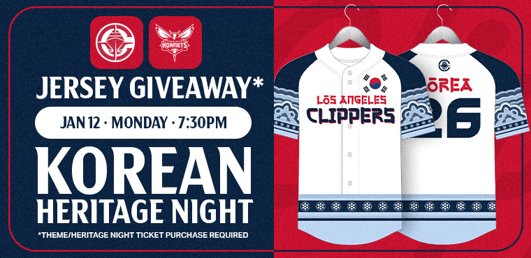 제발 한국인이면 LA클리퍼스 응원합시다 오늘자 한국문화유산의 날 카와이 레너드, 제임스 하든 스탯 | 인스티즈