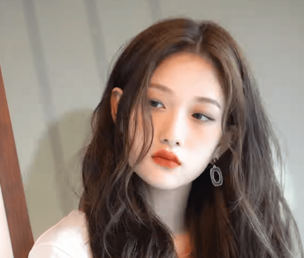 프로미스나인의 앨범 자켓 메이킹! | 인스티즈