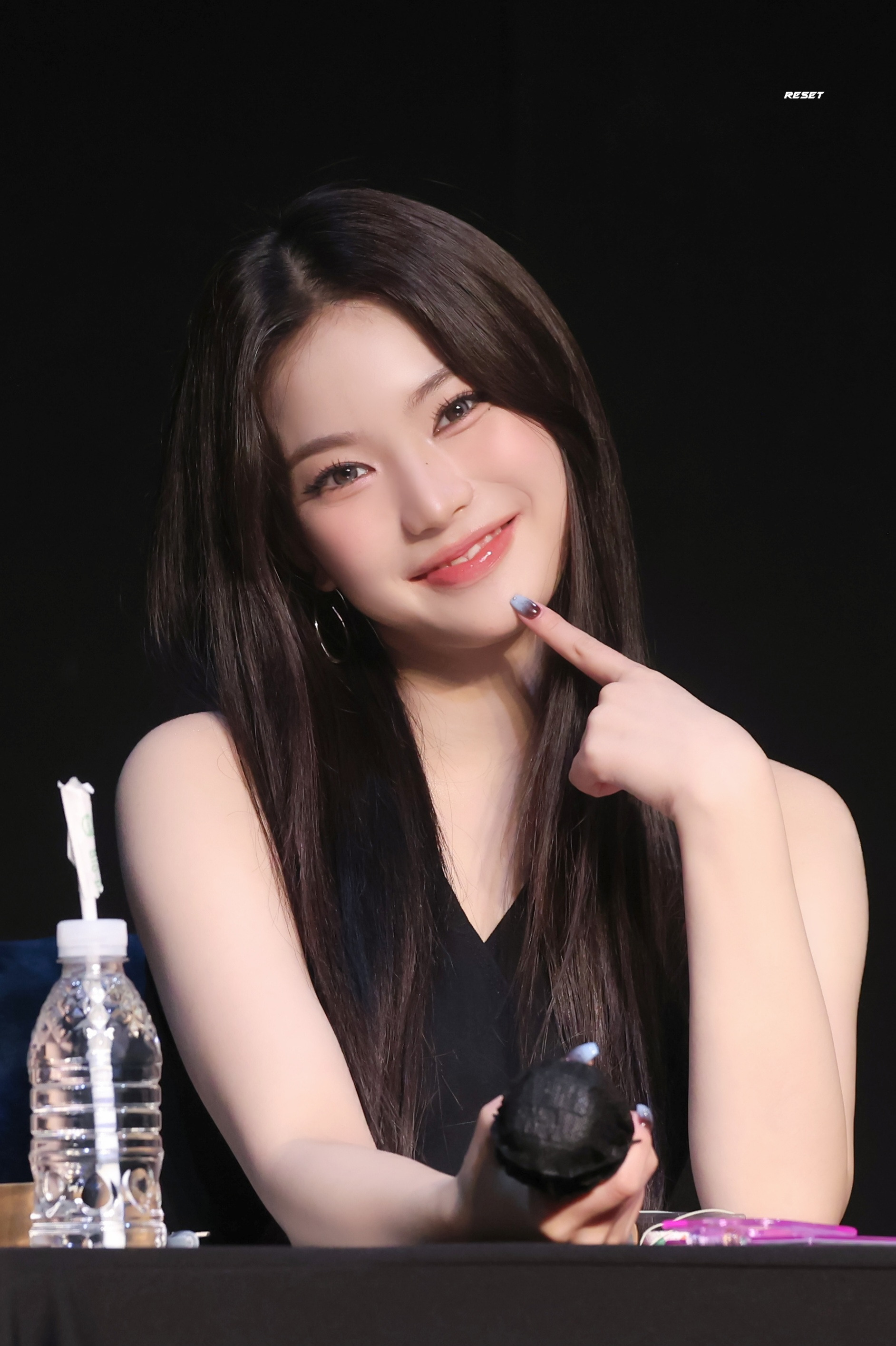 스테이씨 아이사 | 인스티즈