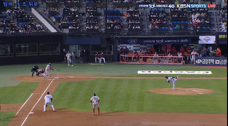 3d12f1b81b9de7f8907e7038fb5b8fb74d0140f0