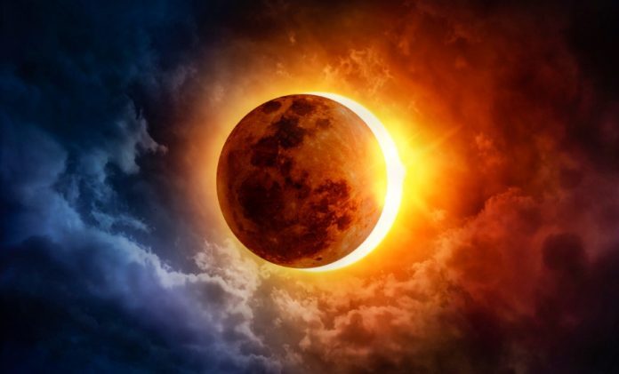 비영어권 사람들이 뽑은, "발음과 뜻이 가장 멋지고 아름다운 영단어" 20개 | 인스티즈