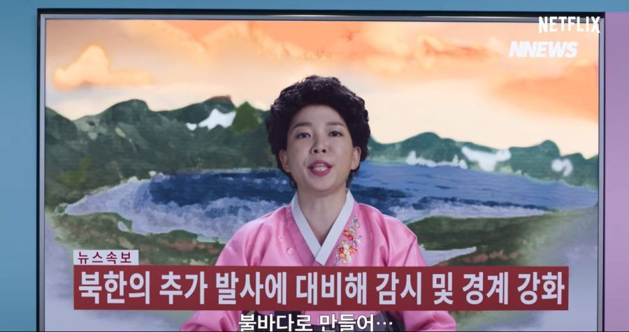 3d20a6c3fc61201d6691fdd1f3b78502b3705e91