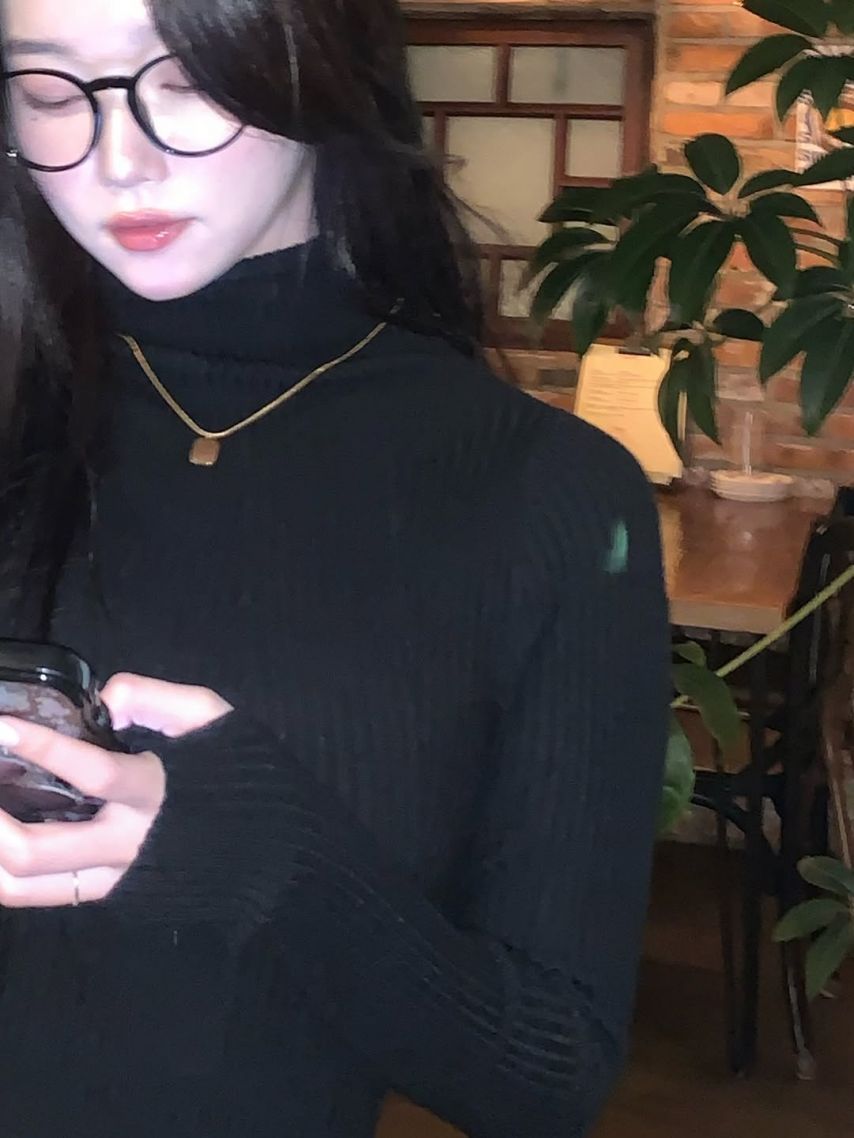 피부가 새하얀 고양이상 빌리 츠키 .jpg | 인스티즈